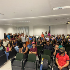 [Foto não Encotrada!]