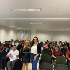 [Foto não Encotrada!]