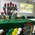 [Foto não Encotrada!]