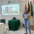 [Foto não Encotrada!]