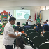 [Foto não Encotrada!]
