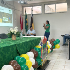 [Foto não Encotrada!]