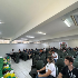[Foto não Encotrada!]