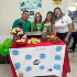 [Foto não Encotrada!]