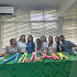 [Foto não Encotrada!]