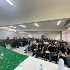 [Foto não Encotrada!]