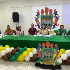 [Foto não Encotrada!]