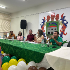 [Foto não Encotrada!]
