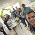 [Foto não Encotrada!]