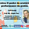 [Foto não Encotrada!]