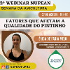 [Foto não Encotrada!]